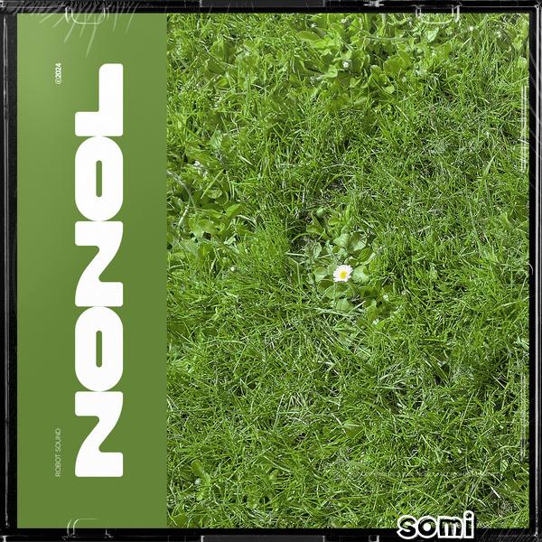 Image Cover